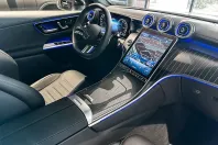 Mercedes-Benz GLC 300 din 2024 cu 18.619 km - oferta MER154202 - foto 6
