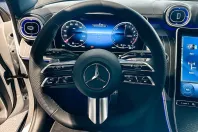 Mercedes-Benz GLC 300 din 2024 cu 18.619 km - oferta MER154202 - foto 7