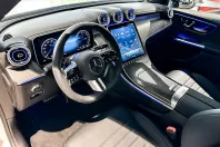 Mercedes-Benz GLC 300 din 2024 cu 18.619 km - oferta MER154202 - foto 8