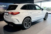 Mercedes-Benz GLC 300 din 2024 cu 18.619 km - oferta MER154202 - foto 12