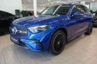 Mercedes-Benz GLC 300 din 2024 cu 29.987 km - oferta MER154203 - foto 1