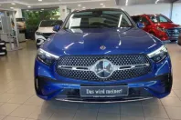 Mercedes-Benz GLC 300 din 2024 cu 29.987 km - oferta MER154203 - foto 3
