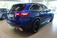 Mercedes-Benz GLC 300 din 2024 cu 29.987 km - oferta MER154203 - foto 5
