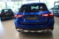 Mercedes-Benz GLC 300 din 2024 cu 29.987 km - oferta MER154203 - foto 6