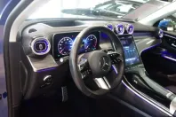 Mercedes-Benz GLC 300 din 2024 cu 29.987 km - oferta MER154203 - foto 10