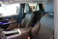 Mercedes-Benz GLC 300 din 2024 cu 29.987 km - oferta MER154203 - foto 11