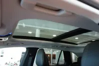 Mercedes-Benz GLC 300 din 2024 cu 29.987 km - oferta MER154203 - foto 14