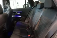 Mercedes-Benz GLC 300 din 2024 cu 29.987 km - oferta MER154203 - foto 15