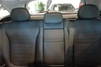 Mercedes-Benz GLC 300 din 2024 cu 29.987 km - oferta MER154203 - foto 16