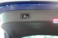 Mercedes-Benz GLC 300 din 2024 cu 29.987 km - oferta MER154203 - foto 18