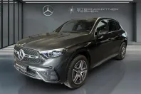 Mercedes-Benz GLC 300 din 2023 cu 18.189 km - oferta MER154205 - foto 1