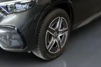 Mercedes-Benz GLC 300 din 2023 cu 18.189 km - oferta MER154205 - foto 3