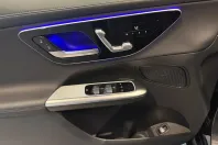 Mercedes-Benz GLC 300 din 2023 cu 18.189 km - oferta MER154205 - foto 4