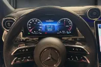 Mercedes-Benz GLC 300 din 2023 cu 18.189 km - oferta MER154205 - foto 6