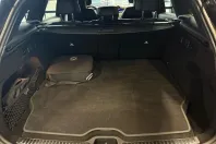 Mercedes-Benz GLC 300 din 2023 cu 18.189 km - oferta MER154205 - foto 8