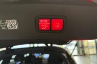 Mercedes-Benz GLC 300 din 2023 cu 18.189 km - oferta MER154205 - foto 9