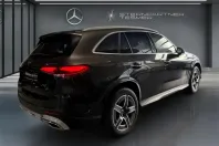 Mercedes-Benz GLC 300 din 2023 cu 18.189 km - oferta MER154205 - foto 10