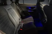 Mercedes-Benz GLC 300 din 2023 cu 18.189 km - oferta MER154205 - foto 11