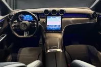 Mercedes-Benz GLC 300 din 2023 cu 18.189 km - oferta MER154205 - foto 12