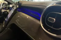 Mercedes-Benz GLC 300 din 2023 cu 18.189 km - oferta MER154205 - foto 14