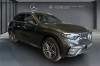 Mercedes-Benz GLC 300 din 2023 cu 18.189 km - oferta MER154205 - foto 15
