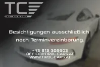 Mercedes-Benz G 63 AMG din 2023 cu 24.500 km - oferta MER154206 - foto 6