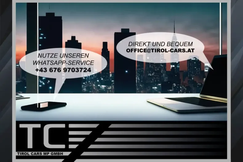 Mercedes-Benz G 63 AMG din 2023 cu 24.500 km - oferta MER154206 - foto 9