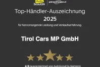 Mercedes-Benz G 63 AMG din 2023 cu 24.500 km - oferta MER154206 - foto 17