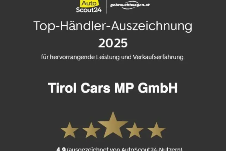 Mercedes-Benz G 63 AMG din 2023 cu 24.500 km - oferta MER154206 - foto 17