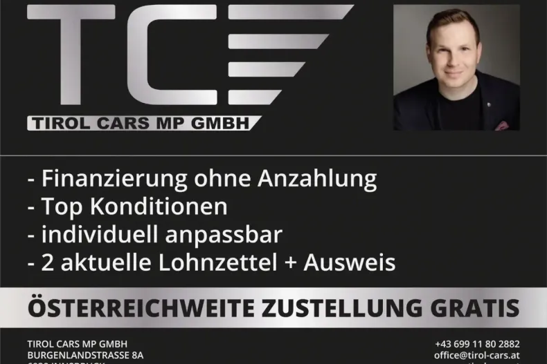 Mercedes-Benz G 63 AMG din 2023 cu 24.500 km - oferta MER154206 - foto 19