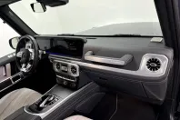 Mercedes-Benz G 63 AMG din 2023 cu 24.500 km - oferta MER154206 - foto 22