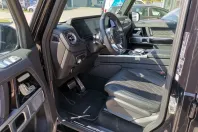 Mercedes-Benz G 63 AMG din 2023 cu 22.800 km - oferta MER154207 - foto 5