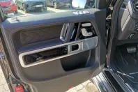 Mercedes-Benz G 63 AMG din 2023 cu 22.800 km - oferta MER154207 - foto 6