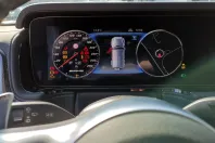 Mercedes-Benz G 63 AMG din 2023 cu 22.800 km - oferta MER154207 - foto 7