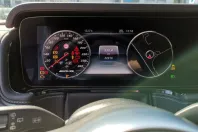 Mercedes-Benz G 63 AMG din 2023 cu 22.800 km - oferta MER154207 - foto 8