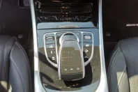 Mercedes-Benz G 63 AMG din 2023 cu 22.800 km - oferta MER154207 - foto 10