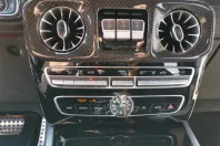 Mercedes-Benz G 63 AMG din 2023 cu 22.800 km - oferta MER154207 - foto 11