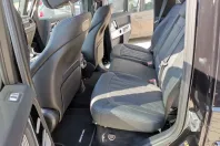 Mercedes-Benz G 63 AMG din 2023 cu 22.800 km - oferta MER154207 - foto 13