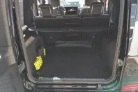 Mercedes-Benz G 63 AMG din 2023 cu 22.800 km - oferta MER154207 - foto 14