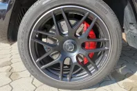Mercedes-Benz G 63 AMG din 2023 cu 22.800 km - oferta MER154207 - foto 20