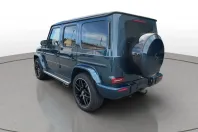 Mercedes-Benz G 63 AMG din 2023 cu 20.997 km - oferta MER154209 - foto 6