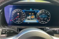 Mercedes-Benz G 63 AMG din 2023 cu 20.997 km - oferta MER154209 - foto 11