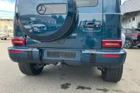 Mercedes-Benz G 63 AMG din 2023 cu 20.997 km - oferta MER154209 - foto 16