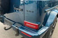 Mercedes-Benz G 63 AMG din 2023 cu 20.997 km - oferta MER154209 - foto 18