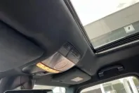 Mercedes-Benz G 63 AMG din 2023 cu 20.997 km - oferta MER154209 - foto 19