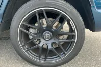 Mercedes-Benz G 63 AMG din 2023 cu 20.997 km - oferta MER154209 - foto 20