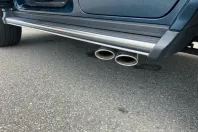 Mercedes-Benz G 63 AMG din 2023 cu 20.997 km - oferta MER154209 - foto 21