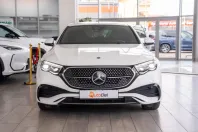 Mercedes-Benz E 300 din 2024 cu 25.000 km - oferta MER154210 - foto 2