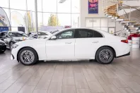 Mercedes-Benz E 300 din 2024 cu 25.000 km - oferta MER154210 - foto 5