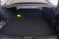 Mercedes-Benz E 300 din 2024 cu 25.000 km - oferta MER154210 - foto 8